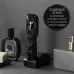 Panasonic ER-GB42-K 2-in-1 Trimmer