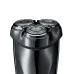 Enchen Blackstone 3 Electric Shaver