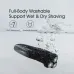Enchen Blackstone 3 Electric Shaver