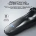 Enchen Blackstone 3 Electric Shaver