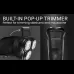 Enchen Blackstone 3 Electric Shaver