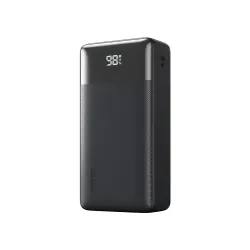 Oraimo PowerNova Q31 30000mAh 22.5W Power Bank Oraimo PowerNova Q31 30000mAh 22.5W Power Bank