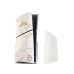 Sony PlayStation 5 Ghost of Yōtei Gold Limited Edition Gaming Console