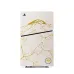 Sony PlayStation 5 Ghost of Yōtei Gold Limited Edition Gaming Console