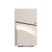 Sony PlayStation 5 Ghost of Yōtei Gold Limited Edition Gaming Console
