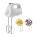 Kenwood HandMix Lite HMP30.A0WH 450W Hand Mixer