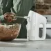 Kenwood HandMix Lite HMP30.A0WH 450W Hand Mixer