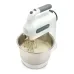 Kenwood HM680 350W Chefette Hand Mixer