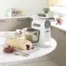 Kenwood HM680 350W Chefette Hand Mixer