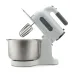 Kenwood HM680 350W Chefette Hand Mixer