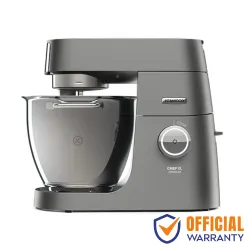 Kenwood KVL.8300S 1700W Kitchen Machine Kenwood KVL.8300S 1700W Kitchen Machine
