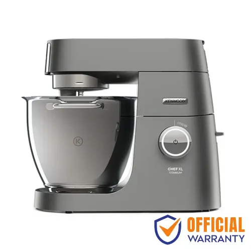 Kenwood KVL.8300S 1700W Kitchen Machine