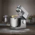 Kenwood KVL.8300S 1700W Kitchen Machine