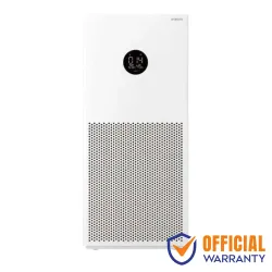 Xiaomi Smart Air Purifier 4 Lite (CN Variant)