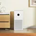 Xiaomi Smart Air Purifier 4 Lite (CN Variant)