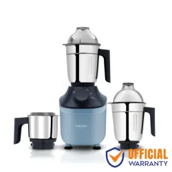 Philips HL7773/01 800W Mixer Grinder Philips HL7773/01 800W Mixer Grinder