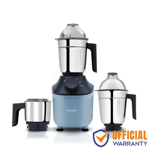 Philips HL7773/01 800W Mixer Grinder