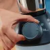 Philips HL7773/01 800W Mixer Grinder