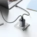 UGREEN CD294 Nexode 45W Dual USB Type-C GaN Fast Charger #90572