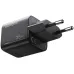 Ugreen X517 25W Type C GaN Fast Charger Adapter #65736 Ugreen X517 25W Type C GaN Fast Charger Adapter #65736