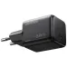 Ugreen X517 25W Type C GaN Fast Charger Adapter #65736 Ugreen X517 25W Type C GaN Fast Charger Adapter #65736