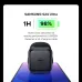Ugreen X524 45W Type C GaN Fast Charger Adapter #65050B Ugreen X524 45W Type C GaN Fast Charger Adapter #65050B