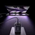 Ugreen X524 45W Type C GaN Fast Charger Adapter #65050B Ugreen X524 45W Type C GaN Fast Charger Adapter #65050B
