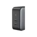 UGREEN CD254 100W PD USB Type-C Wall Charger Adapter #50327