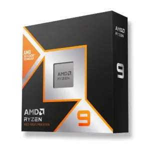Processor Processor