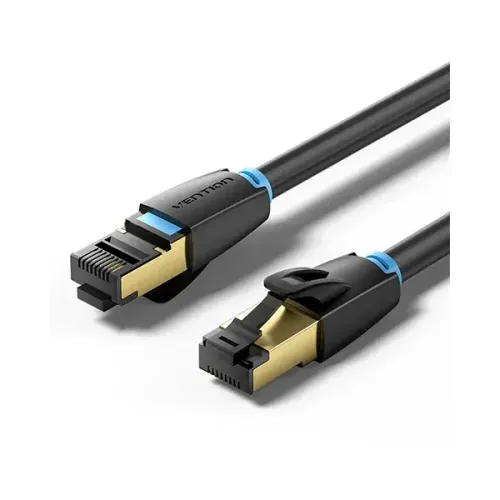 Vention IKABL 10 Meter Cat.8 SFTP Patch Cord Cable