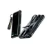 Tranyoo TK16 10000mAh 22.5W Fast Charging Power Bank With Built-in Cables