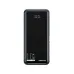 Tranyoo TK16 10000mAh 22.5W Fast Charging Power Bank With Built-in Cables