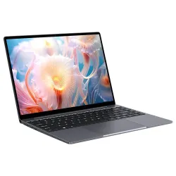 Chuwi CoreBook X Core i3 12th Gen 14