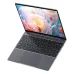 Chuwi CoreBook X Core i3 12th Gen 14 Chuwi CoreBook X Core i3 12th Gen 14