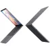 Chuwi CoreBook X Core i3 12th Gen 14 Chuwi CoreBook X Core i3 12th Gen 14
