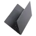 Chuwi CoreBook X Core i3 12th Gen 14 Chuwi CoreBook X Core i3 12th Gen 14