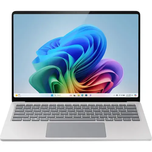 Microsoft Surface Laptop 8 Snapdragon X2 Elite 13.8