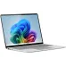 Microsoft Surface Laptop 8 Snapdragon X2 Elite 13.8