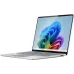 Microsoft Surface Laptop 8 Snapdragon X2 Elite 13.8