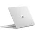Microsoft Surface Laptop 8 Snapdragon X2 Elite 13.8