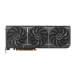 ASUS PRIME GeForce RTX 5060 Ti 16GB GDDR7 OC Edition Graphics Card