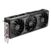 ASUS PRIME GeForce RTX 5060 Ti 16GB GDDR7 OC Edition Graphics Card