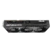 ASUS PRIME GeForce RTX 5060 Ti 16GB GDDR7 OC Edition Graphics Card