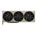 MSI GeForce RTX 5070 12G INSPIRE 3X OC GDDR7 Graphics Card MSI GeForce RTX 5070 12G INSPIRE 3X OC GDDR7 Graphics Card
