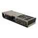 MSI GeForce RTX 5070 12G INSPIRE 3X OC GDDR7 Graphics Card MSI GeForce RTX 5070 12G INSPIRE 3X OC GDDR7 Graphics Card