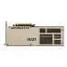 MSI GeForce RTX 5070 12G INSPIRE 3X OC GDDR7 Graphics Card MSI GeForce RTX 5070 12G INSPIRE 3X OC GDDR7 Graphics Card