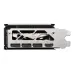 MSI GeForce RTX 5070 12G INSPIRE 3X OC GDDR7 Graphics Card MSI GeForce RTX 5070 12G INSPIRE 3X OC GDDR7 Graphics Card