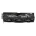 PNY GeForce RTX 5070 Ti OC Triple Fan 16GB GDDR7 Graphic Card