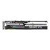 PNY GeForce RTX 5070 Ti ARGB EPIC-X RGB Triple Fan 16GB GDDR7 Graphics Card
