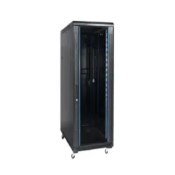 Solitine SOL-26100-32U 32U Server Rack